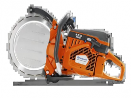 動力切割鋸-環鋸