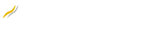 美邦環(huán)保